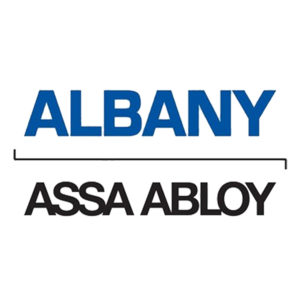 albany assa abloy