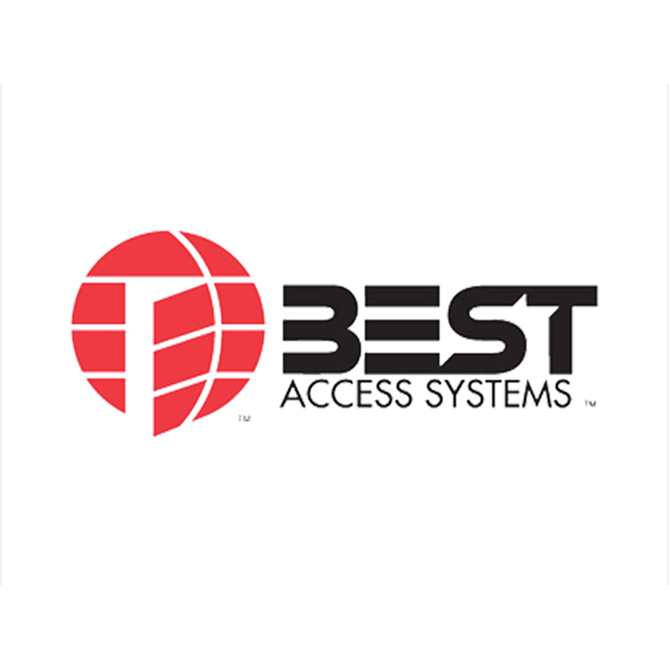 best access systems