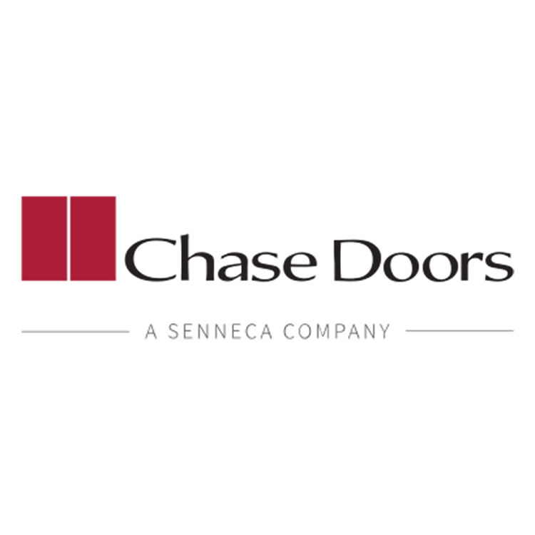 chase doors